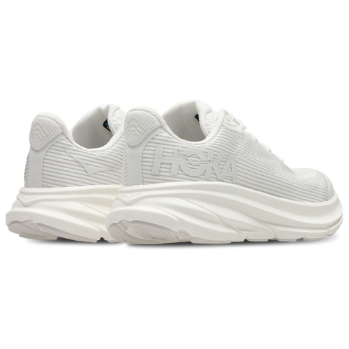 Hoka Clifton 9 - Image 3 of 7 Enlarged Image