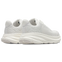 Hoka Clifton 9 - Image 3 of 7 