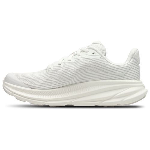 Hoka Clifton 9 - Image 4 of 7 Enlarged Image