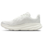 Hoka Clifton 9 - Image 4 of 7 
