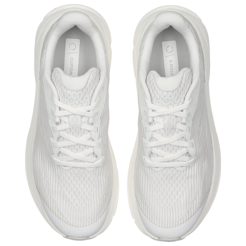 Hoka Clifton 9 - Image 5 of 7 Enlarged Image