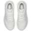 Hoka Clifton 9 - Image 5 of 7 