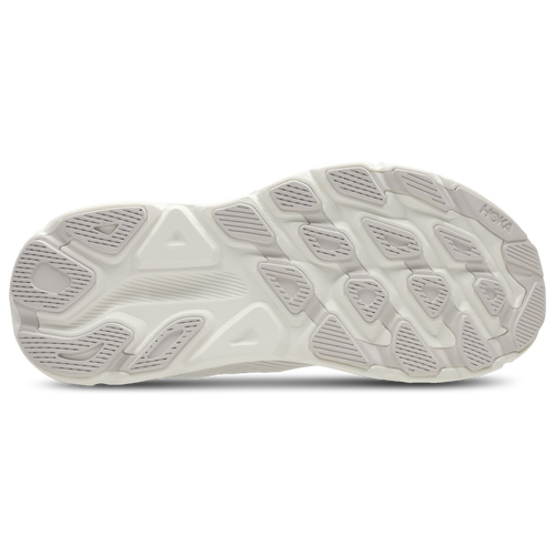 Hoka Clifton 9 - Image 6 of 7 Enlarged Image