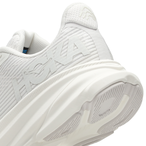 Hoka Clifton 9 - Image 7 of 7 Enlarged Image