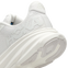 Hoka Clifton 9 - Image 7 of 7 