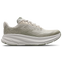 Hoka Clifton 9 - Image 1 of 7 Selected Image