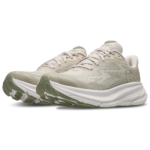 Hoka Clifton 9 - Image 2 of 7 Enlarged Image