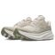 Hoka Clifton 9 - Image 2 of 7 