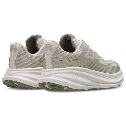 Hoka Clifton 9 - Image 3 of 7 Enlarged Image