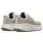 Hoka Clifton 9 - Image 3 of 7 