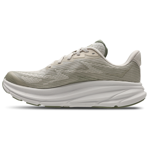 Hoka Clifton 9 - Image 4 of 7 Enlarged Image