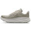 Hoka Clifton 9 - Image 4 of 7 