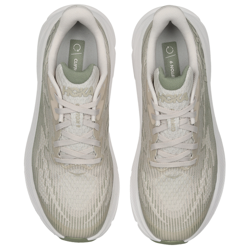 Hoka Clifton 9 - Image 5 of 7 Enlarged Image