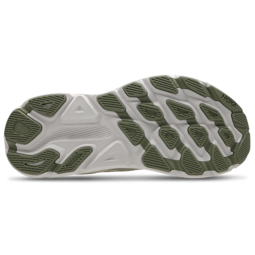 Hoka Clifton 9 - Image 6 of 7 Enlarged Image
