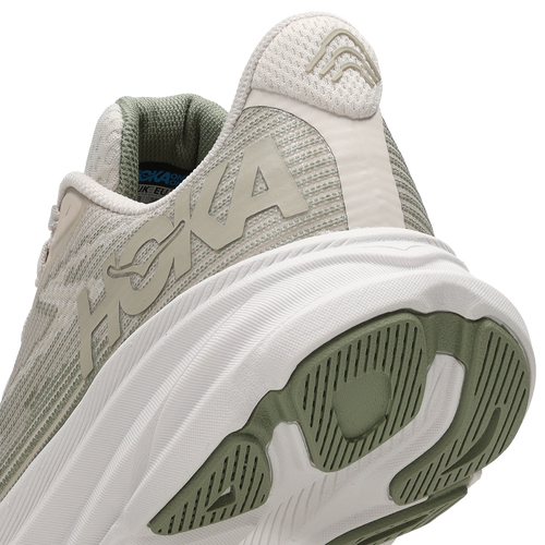 Hoka Clifton 9 - Image 7 of 7 Enlarged Image