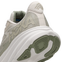 Hoka Clifton 9 - Image 7 of 7 