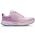 Hoka Clifton 9 - Grade School Shoes Starlight Glow-Wildflower