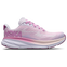 Hoka Clifton 9 - Image 1 of 7 Selected Image