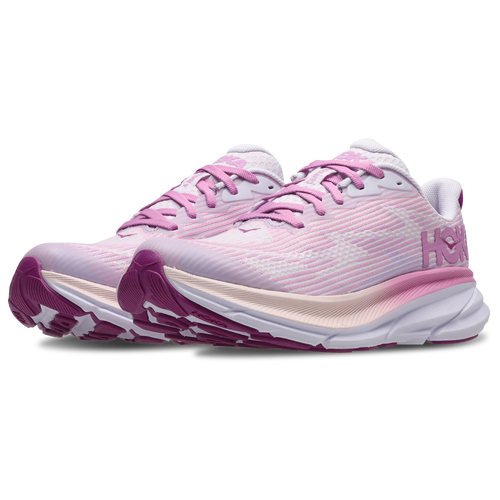 Hoka Clifton 9 - Image 2 of 7 Enlarged Image