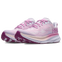 Hoka Clifton 9 - Image 2 of 7 
