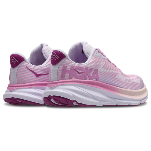Hoka Clifton 9 - Image 3 of 7 Enlarged Image