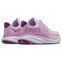 Hoka Clifton 9 - Image 3 of 7 