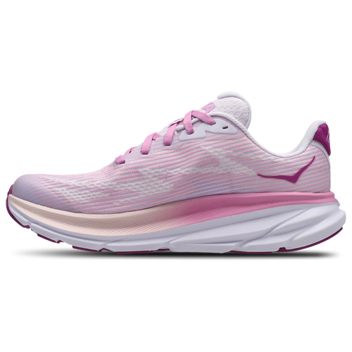 Hoka Clifton 9 - Image 4 of 7 Enlarged Image