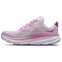 Hoka Clifton 9 - Image 4 of 7 