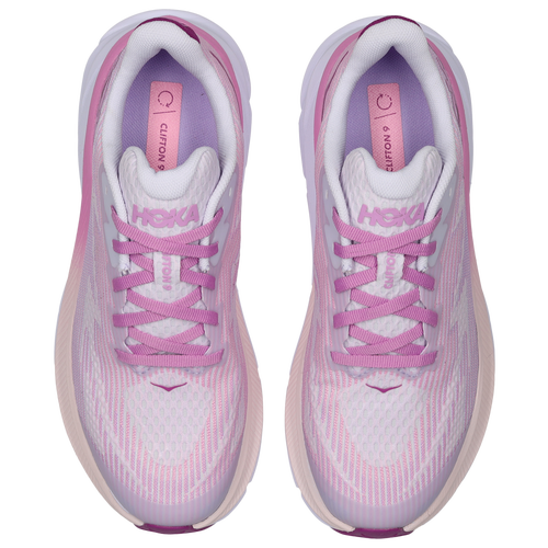 Hoka Clifton 9 - Image 5 of 7 Enlarged Image