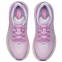 Hoka Clifton 9 - Image 5 of 7 