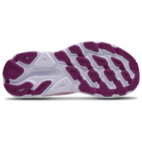 Hoka Clifton 9 - Image 6 of 7 Enlarged Image