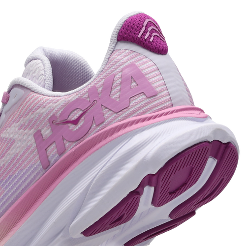 Hoka Clifton 9 - Image 7 of 7 Enlarged Image