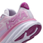 Hoka Clifton 9 - Image 7 of 7 