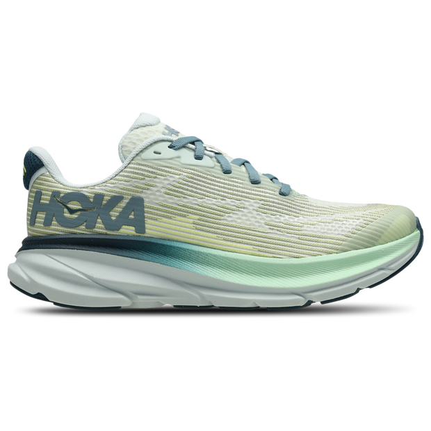 Hoka Clifton 9 Kid's Sneakers...