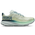 Hoka Clifton 9 - Grade School Shoes Droplet-Blue Twilight