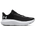 Under Armour Rogue 5 - Grade School Shoes Black-Black