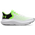 Under Armour Rogue 5 - Grade School Shoes White-White-Black