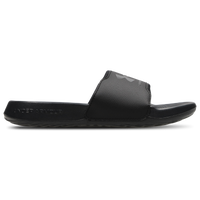Black-Black