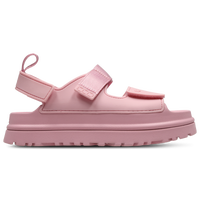 Pink Jade-Pink Jade