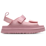 Pink Jade-Pink Jade