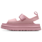 UGG Goldenglow - Image 4 of 7 