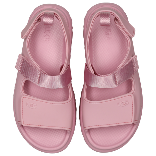 UGG Goldenglow - Image 5 of 7 Enlarged Image