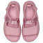 UGG Goldenglow - Image 5 of 7 