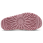 UGG Goldenglow - Image 6 of 7 