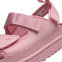 UGG Goldenglow - Image 7 of 7 