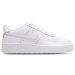 White-White