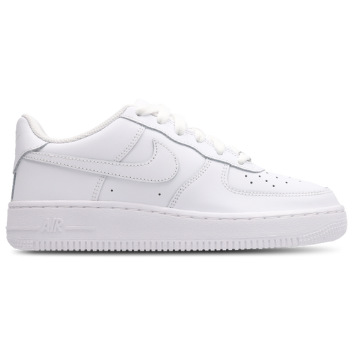 Nike Air Force 1 Low - Image 1 of 7 Enlarged Image