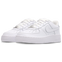 Nike Air Force 1 Low - Image 2 of 7 