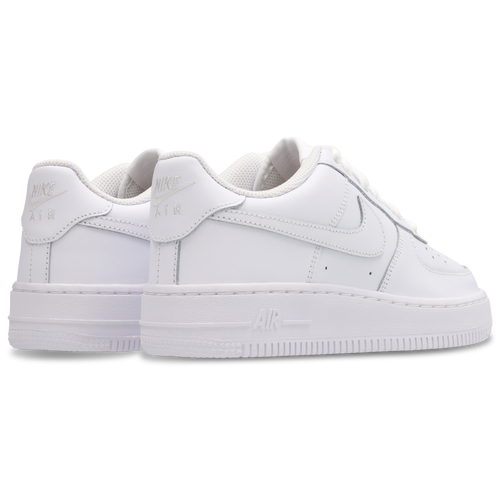 Nike Air Force 1 Low - Image 3 of 7 Enlarged Image