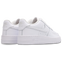 Nike Air Force 1 Low - Image 3 of 7 
